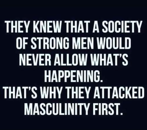 FB_IMG_1690814242337