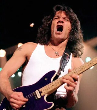 e645b84fef48392eb92dfabe917c401d.webp~2