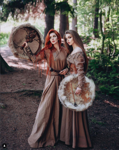 Screenshot 2023-07-09 at 09-57-43 Ann🌿 (@ann.siren) Instagram