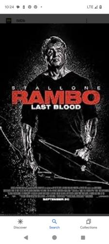 63c2ca06-ba54-48cb-979e-882b3952808a