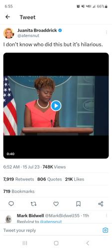 Screenshot_20230715_185549_Twitter