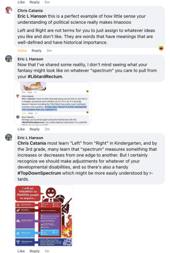 Screen Shot 2023-07-04 at 9.55.28 AM