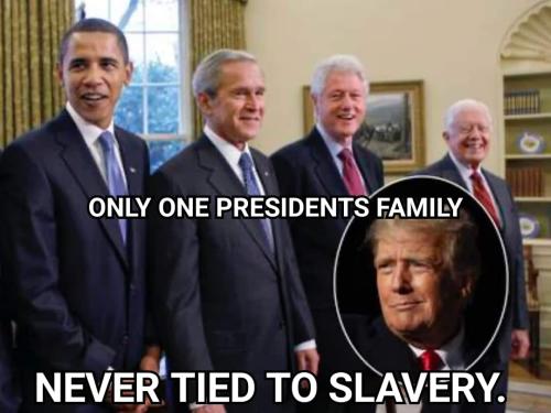 Slavery 1