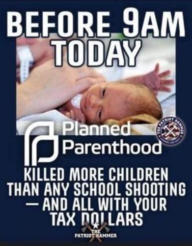 Screenshot_20230703_171339_Quora