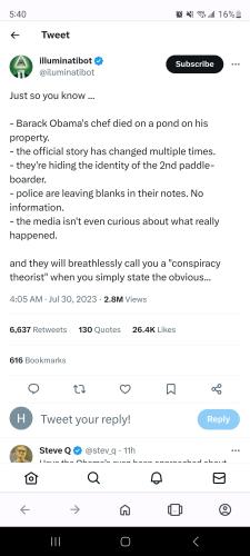 Screenshot_20230730_174048_Opera