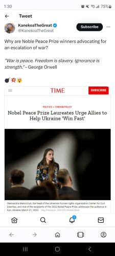 Screenshot_20230729_013043_Opera