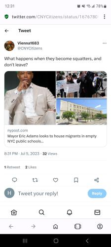 Screenshot_20230710_123100_Opera