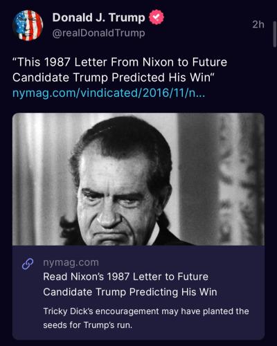 Screenshot_20230729_163019_Truth Social