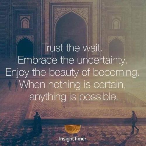 IMG_20230722_071850_994