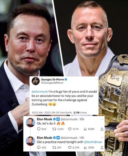 FB_IMG_1688319393719