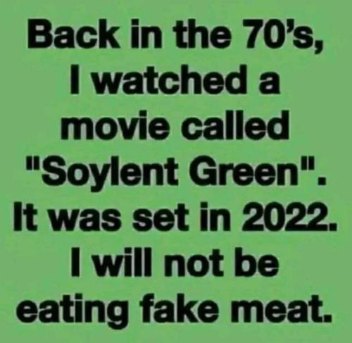 FB_IMG_1690512581993