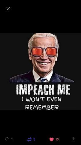 Biden 1