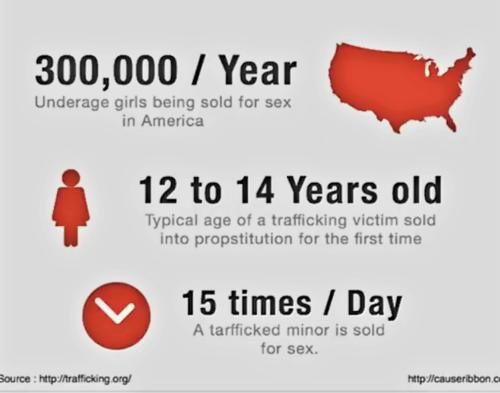 Screenshot_20230702_141946_Rumble