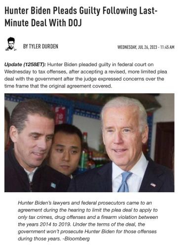 photo_2023-07-26_19-47-31