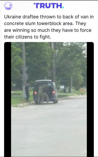 Screenshot_20230716-125030_Wimkin Free Speech Social Media