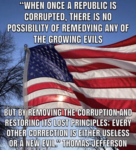 Corrupted 1