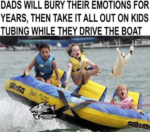 FB_IMG_1689973259973