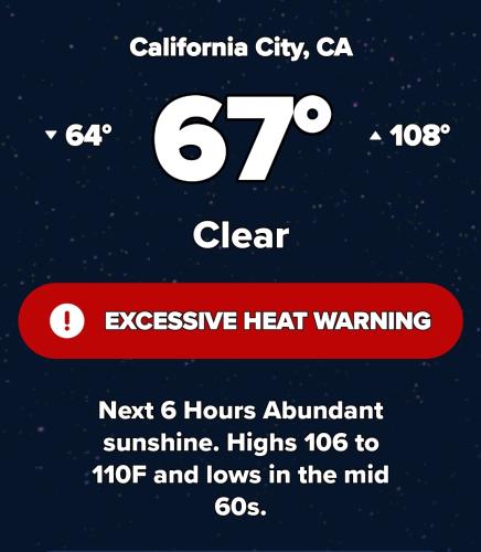 Screenshot_20230714_043439_FOX Weather