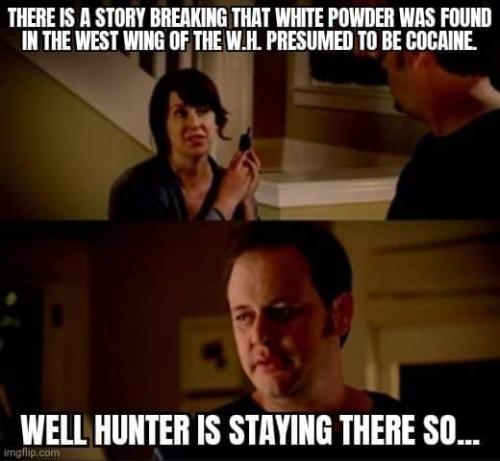 FB_IMG_1688576917855