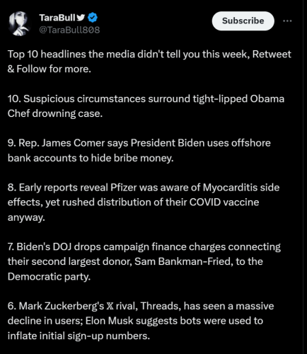 Headlines 1a