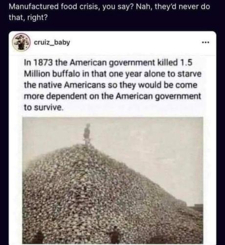 1689014846.9095259