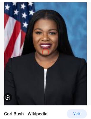 Screenshot_20230726_115636_Google