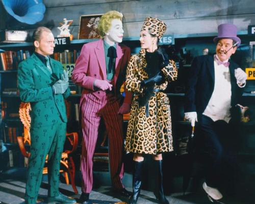 FB_IMG_1688830487172