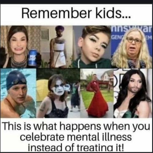 Screenshot_20230701_172044_Chrome