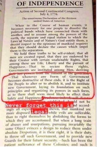 photo_2023-07-09_14-37-08