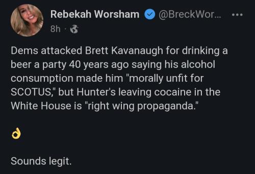 Screenshot_20230708_162233_Chrome