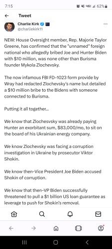 Screenshot_20230715_191516_Opera