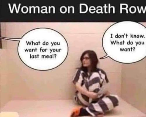 362264800_6477395762297111_906016419262843957_n