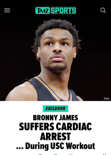 FB_IMG_1690304530020