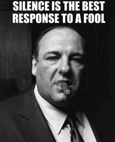 361378542_10159967148296314_3630679566133154943_n