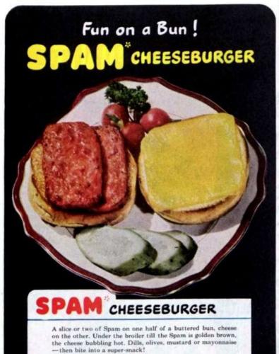 577d534b42b0d9cc4dd630583b0471ef