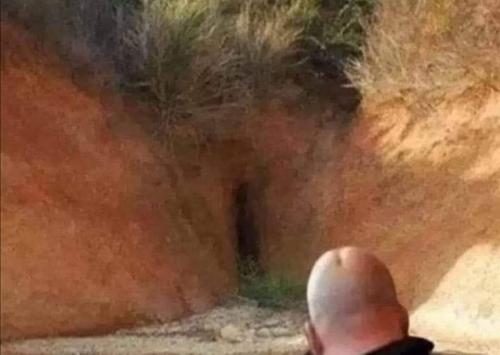 FB_IMG_1689179119289