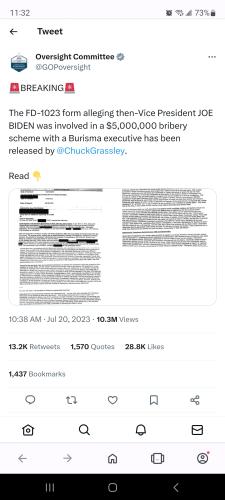 Screenshot_20230724_113207_Opera