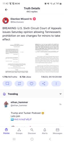 Screenshot_20230708_114200_Truth Social