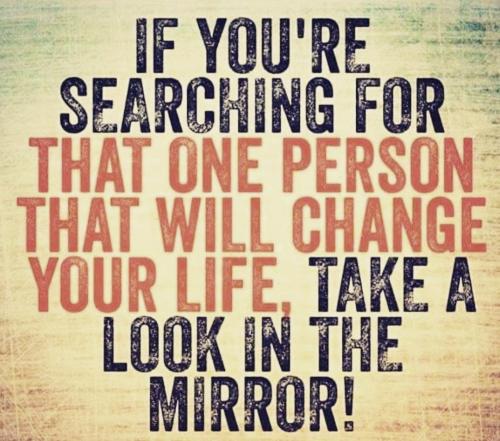 IMG_20230706_051157_935