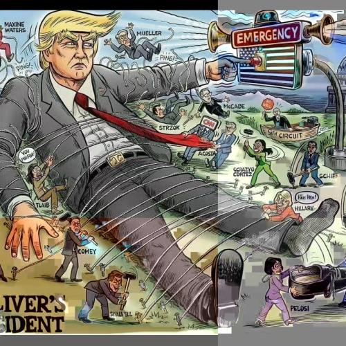 buckysgoodies~p~CuOn-eEuSBN~1