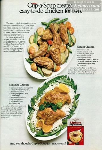 50d487642fccf6ed5a70701d64033b48