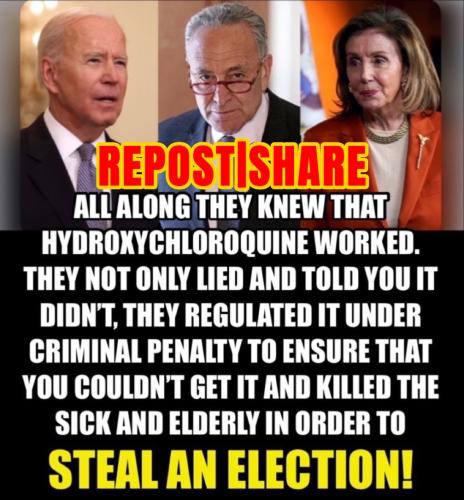 6364877f-45d9-46b9-b85c-1a04cff2f5f8