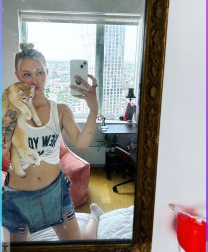 14:11:50 GMT-0500 (CDT)