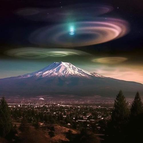 362981635_16029405135