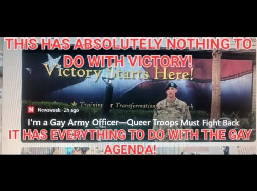 Screenshot_20230719_200121_Gallery