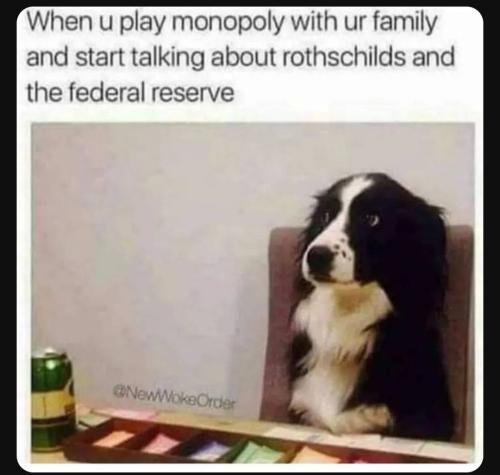 Screenshot_20230716_191621_YouTube