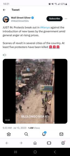 Screenshot_20230713_222125_Opera