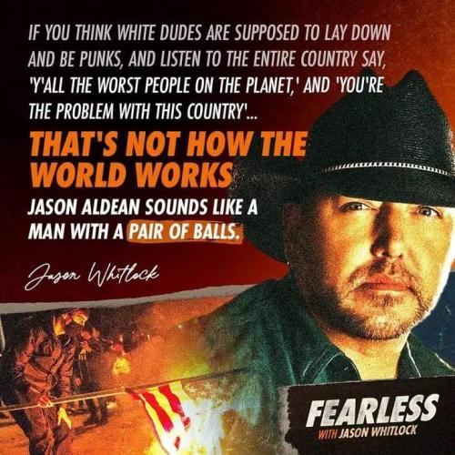 31567f66-d3cf-4b87-b687-52b801748183