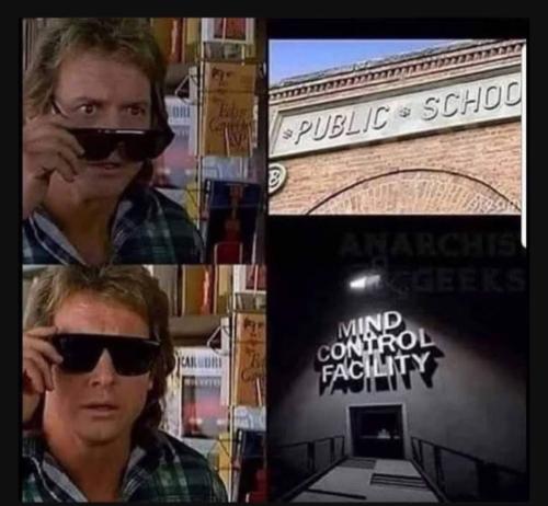 Screenshot_20230716_193000_YouTube