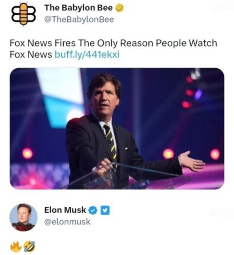 Screenshot_20230705_222114_Quora